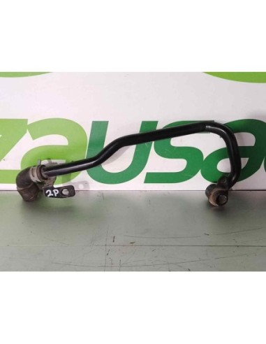 TUBO VOLKSWAGEN GOLF SPORTSVAN VII (AM1)(12...