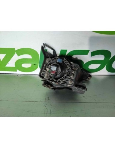 FARO ANTINIEBLA IZQUIERDO DACIA SANDERO II -...