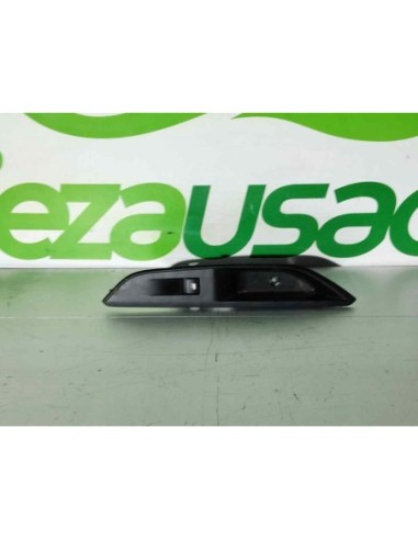 MANDO ELEVALUNAS TRASERO DERECHO PEUGEOT 3008 -...