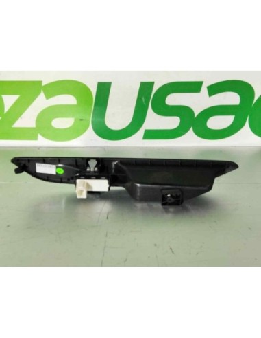 MANDO ELEVALUNAS TRASERO DERECHO PEUGEOT 3008 -...