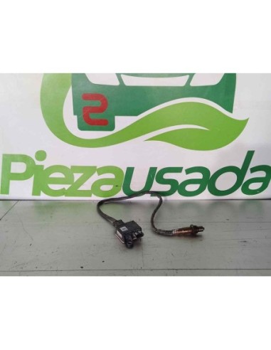 SENSOR LAND ROVER RANGE ROVER EVOQUE - 262556