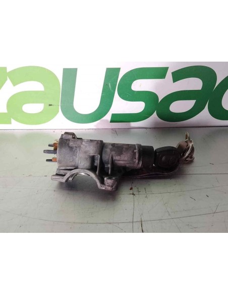 CONMUTADOR DE ARRANQUE SEAT CORDOBA BERLINA (6L2) - 235120