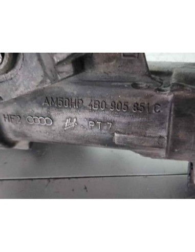 CONMUTADOR DE ARRANQUE SEAT CORDOBA BERLINA...