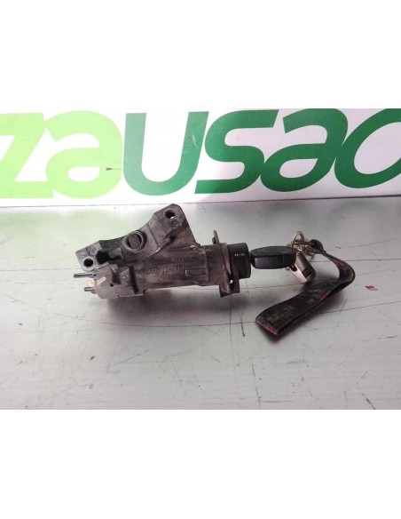 CONMUTADOR DE ARRANQUE SEAT CORDOBA BERLINA (6L2) - 235120