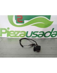 SONDA LAMBDA LAND ROVER DISCOVERY 4 - 262531