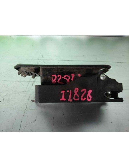 MANETA INTERIOR TRASERA IZQUIERDA FORD C-MAX (CB3)(2007) - 228940