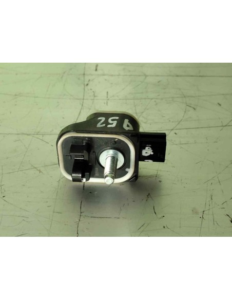 SENSOR COLISION / IMPACTO TOYOTA COROLLA TOURING SPORTS (E21) - 249254