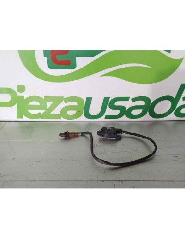 SENSOR LAND ROVER RANGE ROVER EVOQUE - 262535