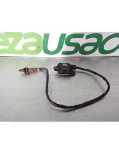SENSOR LAND ROVER RANGE ROVER EVOQUE - 262535 2