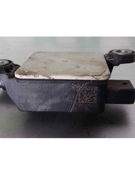 SENSOR LAND ROVER RANGE ROVER EVOQUE - 262535