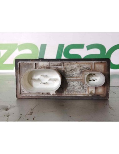 CAJA PRECALENTAMIENTO SEAT CORDOBA BERLINA...