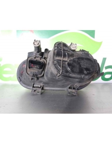 FARO DERECHO VOLKSWAGEN GOLF IV BERLINA...