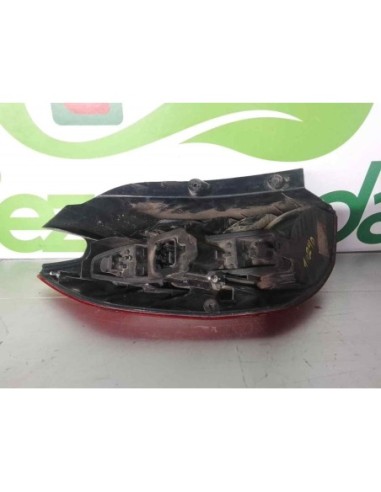 PILOTO TRASERO DERECHO RENAULT SCENIC II (JM) -...