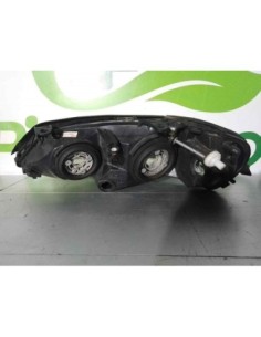 FARO DERECHO OPEL ASTRA G BERLINA - 262102 2