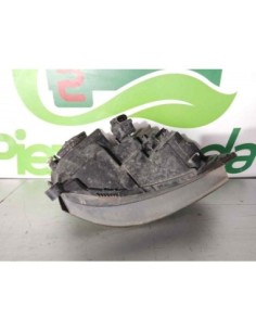 FARO IZQUIERDO RENAULT CLIO II FASE II (B/CB0) - 262171 2