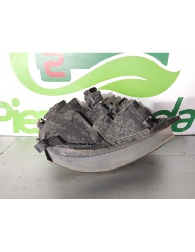 FARO IZQUIERDO RENAULT CLIO II FASE II (B/CB0)...