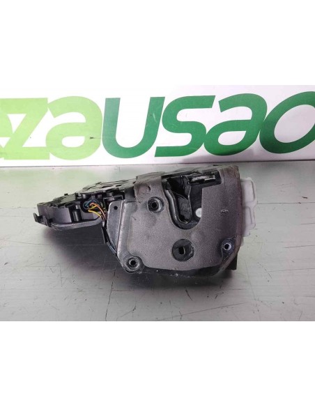 CERRADURA PUERTA DELANTERA DERECHA LAND ROVER RANGE ROVER SPORT - 262417