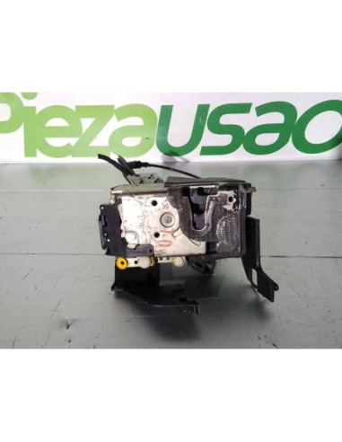 CERRADURA PUERTA TRASERA DERECHA FORD FUSION...