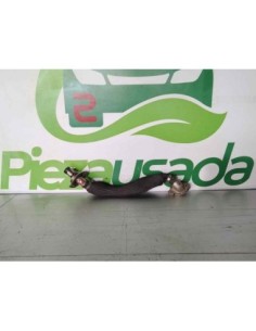 TUBO LAND ROVER RANGE ROVER EVOQUE - 262533