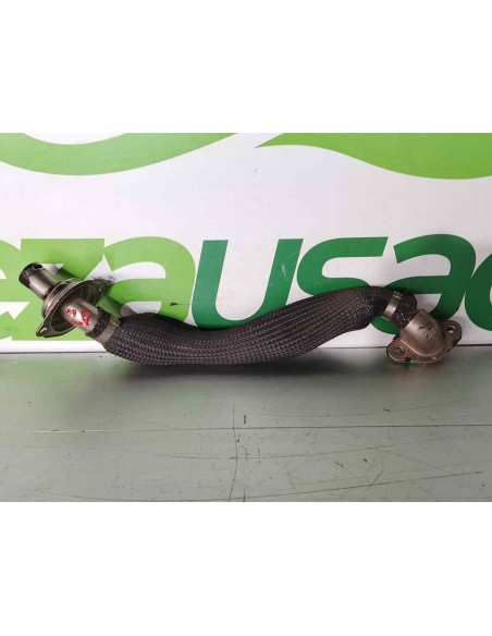 TUBO LAND ROVER RANGE ROVER EVOQUE - 262533