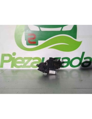 MOTOR ELEVALUNAS DELANTERO IZQUIERDO CITROEN...