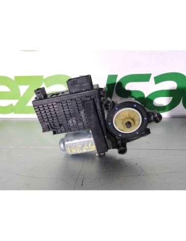 MOTOR ELEVALUNAS DELANTERO IZQUIERDO CITROEN...