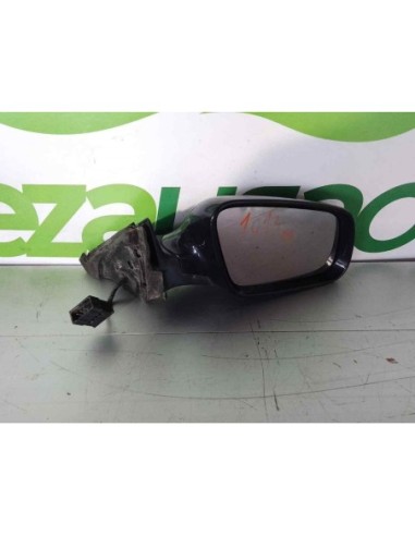 RETROVISOR DERECHO AUDI A3 (8L) - 258705