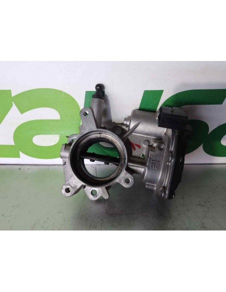 CAJA MARIPOSA OPEL INSIGNIA BERLINA - 262858