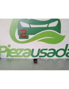 INTERRUPTOR VOLKSWAGEN PASSAT VARIANT (3C5) - 262589