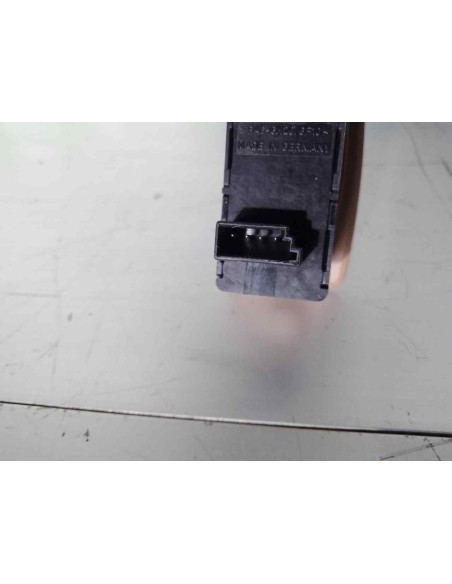 MANDO ELEVALUNAS DELANTERO DERECHO BMW SERIE X3 (E83) - 221531