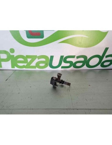 VALVULA AIRE ADICIONAL SEAT IBIZA BERLINA (6J5)...