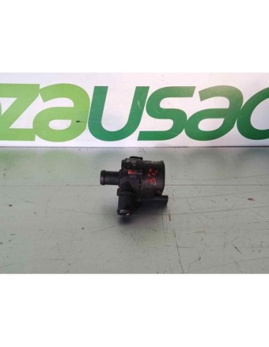 VALVULA INTERCAMBIO DE CALEFACCION SEAT IBIZA...