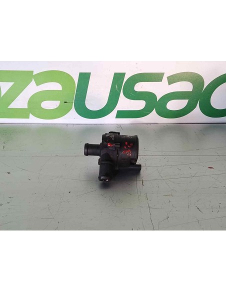 VALVULA INTERCAMBIO DE CALEFACCION SEAT IBIZA BERLINA (6J5) - 261431