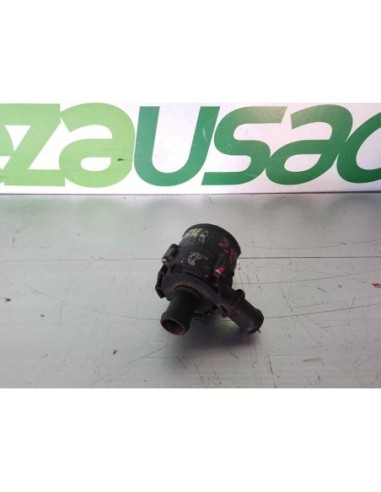 VALVULA INTERCAMBIO DE CALEFACCION SEAT IBIZA...