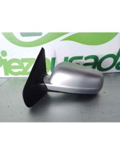 RETROVISOR IZQUIERDO VOLKSWAGEN GOLF IV BERLINA (1J1)(10... 2