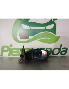 RETROVISOR DERECHO RENAULT LAGUNA II (BG0) - 262873