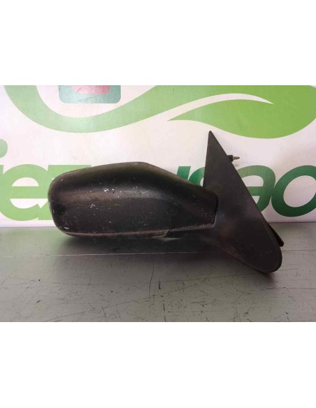 RETROVISOR DERECHO RENAULT LAGUNA II (BG0) - 262873