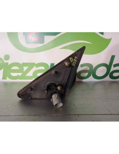 RETROVISOR DERECHO RENAULT LAGUNA II (BG0) -...