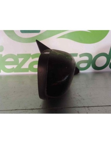 RETROVISOR DERECHO RENAULT LAGUNA II (BG0) -...