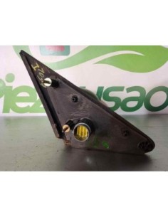 RETROVISOR IZQUIERDO RENAULT LAGUNA II (BG0) - 262874 2