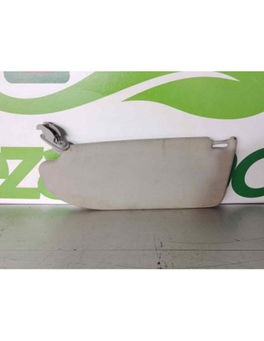 PARASOL IZQUIERDO SEAT CORDOBA BERLINA (6L2) -...