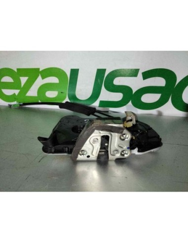 CERRADURA PUERTA DELANTERA DERECHA TOYOTA...