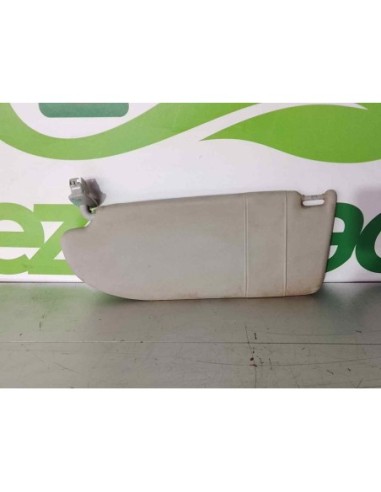 PARASOL DERECHO SEAT CORDOBA BERLINA (6L2) -...