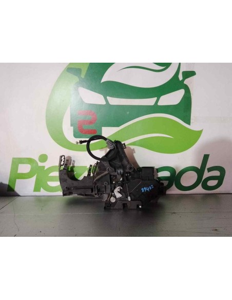 CERRADURA PUERTA DELANTERA IZQUIERDA VOLVO S40 BERLINA - 239816