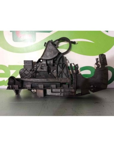 CERRADURA PUERTA DELANTERA IZQUIERDA VOLVO S40...