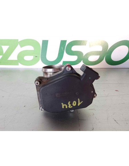 CAJA MARIPOSA SEAT IBIZA BERLINA (6J5) - 261427