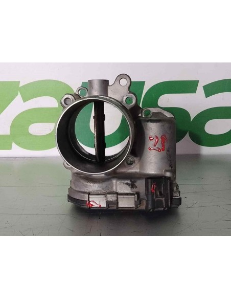 CAJA MARIPOSA LAND ROVER RANGE ROVER EVOQUE - 262538