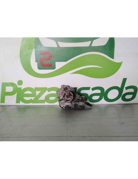 BOMBA AGUA LAND ROVER RANGE ROVER VELAR - 262194