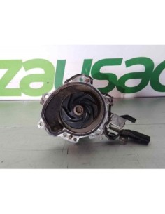 BOMBA AGUA LAND ROVER RANGE ROVER VELAR - 262194 2