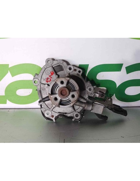 BOMBA AGUA LAND ROVER RANGE ROVER VELAR - 262194